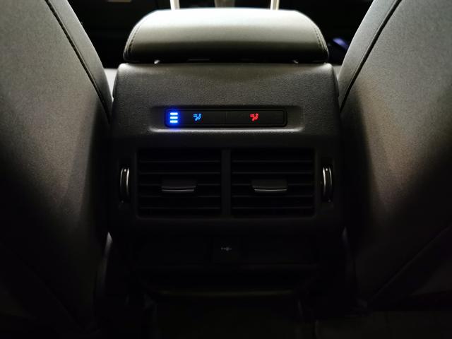 ディスカバリースポーツ ベースグレード 180PS 禁煙車 1オナ 7人乗り シートH 液晶ミラー インタラクティブドライバーディスプレイ ACC プレミアムLEDヘッドライト パワーテールゲート フロントフォグランプ ステアリングヒーター(48枚目)