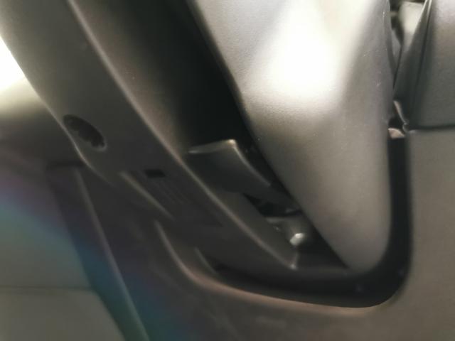 ディスカバリースポーツ ベースグレード 180PS 禁煙車 1オナ 7人乗り シートH 液晶ミラー インタラクティブドライバーディスプレイ ACC プレミアムLEDヘッドライト パワーテールゲート フロントフォグランプ ステアリングヒーター(49枚目)