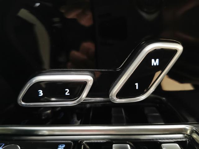 レンジローバー HSE P530 ロングホイールベース 禁煙車 1オナ 黒革 SR 電ステ MERIDIAN HUD 全席シートH&C プレミアムアップグレードインテリアパック 11.4インチリアシートエンターテインメント 4ゾーンクライメートコントロール(10枚目)