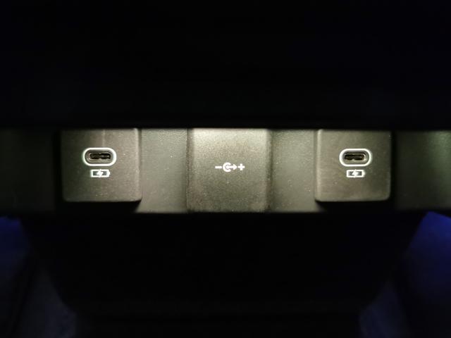 レンジローバー HSE P530 ロングホイールベース 禁煙車 1オナ 黒革 SR 電ステ MERIDIAN HUD 全席シートH&C プレミアムアップグレードインテリアパック 11.4インチリアシートエンターテインメント 4ゾーンクライメートコントロール(45枚目)