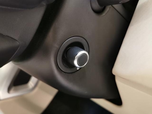レンジローバー オートバイオグラフィー 525PS 禁煙車 1オナ 白革 SR シートH&C MERIDIAN 22インチAW インタラクティブドライバーディスプレイ ステアリングH 電動調整ステアリングコラム リアエンターテイメント シートマッサージ(12枚目)