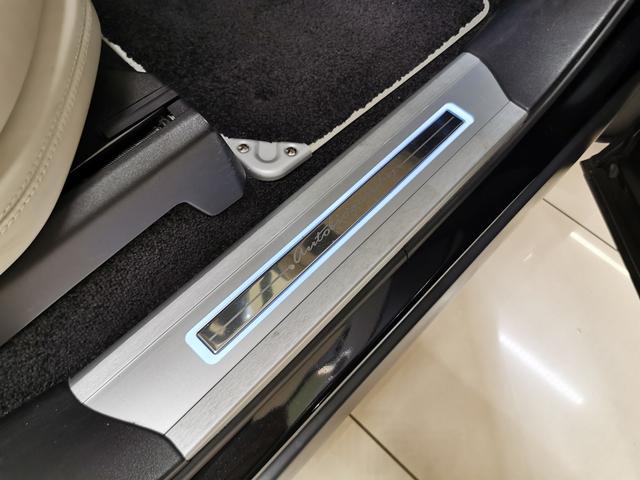 レンジローバー オートバイオグラフィー 525PS 禁煙車 1オナ 白革 SR シートH&C MERIDIAN 22インチAW インタラクティブドライバーディスプレイ ステアリングH 電動調整ステアリングコラム リアエンターテイメント シートマッサージ(46枚目)