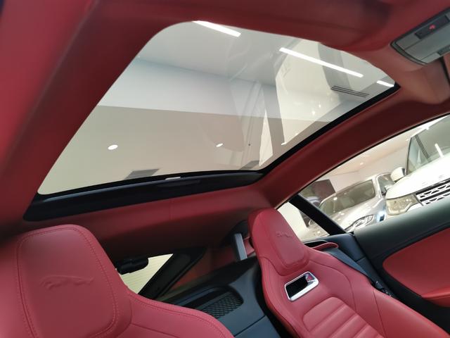 �y�p�m���~�b�N���[�t�z���[�J�[�I�v�V�����ƂȂ�p�m���~�b�N�E�K���X���[�t�B���������L����ەt���܂��B�蓮�T���u���C���h�t���Ŏ��p�I�ɂ��g�����������܂��B