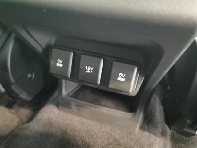 Ｉペイス ＨＳＥ　１オーナー　黒革シート　フロントシートヒーター＆クーラー　リアシートヒーター　ＭＥＲＩＤＩＡＮサラウンド　ヘッドアップディスプレイ　電子制御エアサスペンション　インタラクティブドライバーディスプレイ（49枚目）