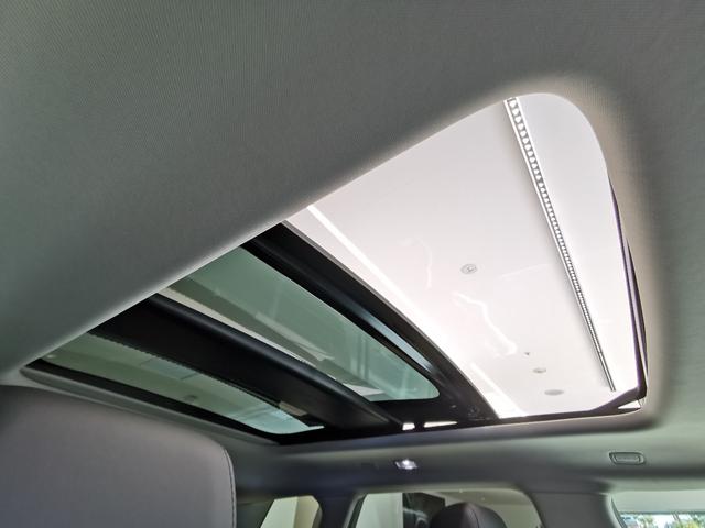 �y�X���C�f�B���O�p�m���~�b�N���[�t�z�オ�J���^�C�v�̃��[�t�ł��B�d���ŃX���C�h������̂Ń��[���u���C���h�����ڂ��Ă���܂��̂œ����������ł����S���Ďԓ��ł����났�����܂��B