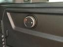 １１０Ｖ８　Ｐ５２５　認定中古車　１オーナー　黒ハーフ革シート　サンルーフ　全席シートヒーター　ＭＥＲＩＤＩＡＮＳＵＲＲＯＵＮＤ　フィックスドサイドステップ　ＨＵＤ　純正２２インチＡＷ（55枚目）