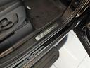 １１０Ｘ－ダイナミックＳＥ　Ｄ３００　認定中古車　１オーナー　黒シート　サンルーフ　フィックスドサイドステップ　ＭＥＲＩＤＩＡＮ　フロントシートヒーター　エアサスペンション　純正２０インチＡＷ（40枚目）