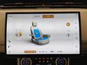 ＳＶ　Ｐ５３０　スタンダードホイールベース　認定中古車　１オーナー　白革シート　サンルーフ　全席シートＨ＆Ｃ　リアエンターテイメント　ＨＵＤ　テールゲートイベントスイート　クリアサイトインテリアリアビューミラー　純正２３インチＡＷ（13枚目）