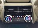 ＳＶ　Ｐ５３０　スタンダードホイールベース　認定中古車　１オーナー　白革シート　サンルーフ　全席シートＨ＆Ｃ　リアエンターテイメント　ＨＵＤ　テールゲートイベントスイート　クリアサイトインテリアリアビューミラー　純正２３インチＡＷ（22枚目）
