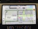 ＳＶ　Ｐ５３０　スタンダードホイールベース　認定中古車　１オーナー　白革シート　サンルーフ　全席シートＨ＆Ｃ　リアエンターテイメント　ＨＵＤ　テールゲートイベントスイート　クリアサイトインテリアリアビューミラー　純正２３インチＡＷ（47枚目）