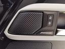 ９０Ｘ－ダイナミックＳＥ　Ｄ３００　認定中古車　１オーナー　黒シート　ＭＥＲＩＤＩＡＮ　電子制御エアサスペンション　メモリーシート　アダプティブクルーズコントロール　純正２０インチＡＷ（12枚目）