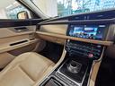 世界中のセレブに愛され続ける英国の高級車ブランドであるジャガー・ランドローバーは国内でも年々人気が高まり当社でも右肩上がりの販売となっています。オーナーへの一歩を踏み出すお手伝いをさせていただきます。