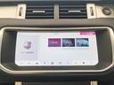 【10.2インチ純正SSDナビゲーションプロシステム】デジタルテレビ視聴可!Bluetoothオーディオ他多彩なメディアに対応しています。