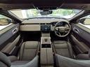 レンジローバーヴェラール ダイナミック HSE P400e 1オーナー 黒シート サンルーフ フロントシートヒーター&クーラー&マッサージ リアシートヒーター MERIDIANサウンド ヘッドアップディスプレイ 21インチアルミホイール パワーテールゲート 中古車画像_3