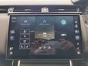新しく生まれ変わったインフォテイメントシステム「Pivi Pro」を搭載します。AppleCarPlay / Android Auto接続にも対応。より直感的でスマートな操作が可能となります。