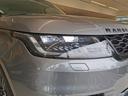【プレミアムLEDヘッドライトシグネチャーDRL】デイタイムラーニングライト機能付きのLEDヘッドライトですデイライトにより昼間の視認性も上がりもらい事故などの減少につながります。