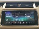 【10インチ ナビゲーションプロシステム】デジタルテレビ受信可!AppleCarPlay / Android Auto、Bluetoothオーディオなど様々なメディアに対応しています。