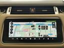 【10インチ ナビゲーションプロシステム】デジタルテレビ受信可!AppleCarPlay / Android Auto、Bluetoothオーディオなど様々なメディアに対応しています。