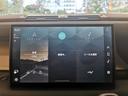 新しく生まれ変わったインフォテイメントシステム「Pivi Pro」を搭載します。AppleCarPlay / Android Auto接続にも対応。より直感的でスマートな操作が可能となります。