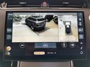Ｓ　Ｐ２００　１オーナー　黒革シート　全席シートヒーター　１９インチアルミホイール　クリアサイトインテリアリアビューミラー　ワイヤレスデバイスチャージング　インタラクティブドライバーディスプレイ　ＡＣＣ（37枚目）