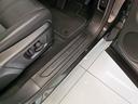 Ｓ　Ｐ２００　１オーナー　黒革シート　全席シートヒーター　１９インチアルミホイール　クリアサイトインテリアリアビューミラー　ワイヤレスデバイスチャージング　インタラクティブドライバーディスプレイ　ＡＣＣ（40枚目）