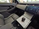 Ｓ　Ｐ２００　１オーナー　黒革シート　全席シートヒーター　１９インチアルミホイール　クリアサイトインテリアリアビューミラー　ワイヤレスデバイスチャージング　インタラクティブドライバーディスプレイ　ＡＣＣ（41枚目）