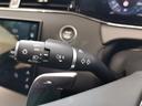 Ｓ　Ｐ２００　１オーナー　黒革シート　全席シートヒーター　１９インチアルミホイール　クリアサイトインテリアリアビューミラー　ワイヤレスデバイスチャージング　インタラクティブドライバーディスプレイ　ＡＣＣ（42枚目）