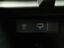 Ｓ　Ｐ２００　１オーナー　黒革シート　全席シートヒーター　１９インチアルミホイール　クリアサイトインテリアリアビューミラー　ワイヤレスデバイスチャージング　インタラクティブドライバーディスプレイ　ＡＣＣ（43枚目）
