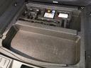 Ｓ　Ｐ２００　１オーナー　黒革シート　全席シートヒーター　１９インチアルミホイール　クリアサイトインテリアリアビューミラー　ワイヤレスデバイスチャージング　インタラクティブドライバーディスプレイ　ＡＣＣ（49枚目）