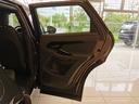 Ｓ　Ｐ２００　１オーナー　黒革シート　全席シートヒーター　１９インチアルミホイール　クリアサイトインテリアリアビューミラー　ワイヤレスデバイスチャージング　インタラクティブドライバーディスプレイ　ＡＣＣ（51枚目）