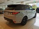 当店は年間500台以上の認定中古車を販売・御納車実績がございます。初めてご検討いただく方はもちろん、現オーナー様のお乗り換えまで知識・経験を積んだ専任セールスがすべてをご案内させていただきます。