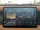 新しく生まれ変わったインフォテイメントシステム「Pivi Pro」を搭載します。AppleCarPlay / Android Auto接続にも対応。より直感的でスマートな操作が可能となります。