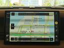 新しく生まれ変わったインフォテイメントシステム「Pivi Pro」を搭載します。AppleCarPlay / Android Auto接続にも対応。より直感的でスマートな操作が可能となります。