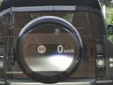 ͥ9