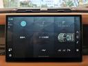 新しく生まれ変わったインフォテイメントシステム「Pivi Pro」を搭載します。AppleCarPlay / Android Auto接続にも対応。より直感的でスマートな操作が可能となります。