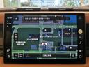 新しく生まれ変わったインフォテイメントシステム「Pivi Pro」を搭載します。AppleCarPlay / Android Auto接続にも対応。より直感的でスマートな操作が可能となります。