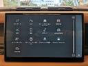 新しく生まれ変わったインフォテイメントシステム「Pivi Pro」を搭載します。AppleCarPlay / Android Auto接続にも対応。より直感的でスマートな操作が可能となります。