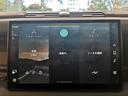 新しく生まれ変わったインフォテイメントシステム「Pivi Pro」を搭載します。AppleCarPlay / Android Auto接続にも対応。より直感的でスマートな操作が可能となります。