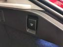 HSE 1オーナー 黒革シート フロントシートヒーター&クーラー リアシートヒーター MERIDIANサラウンド ヘッドアップディスプレイ 電子制御エアサスペンション インタラクティブドライバーディスプレイ(46枚目)