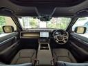 ディフェンダー 130X-ダイナミックSE D350 禁煙車 1オナ SR Aサス シートHC MERIDIAN リアシートH 20インチAW インタラクティブドライバーディスプレイ ワイヤレスデバイスチャージング クリアサイトインテリアリアビューミラー(4枚目)
