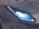 【LEDヘッドライト】視認性の高いヘッドライトのため、夜道も安心してお乗りいただけます。