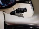 HSE P530 ロングホイールベース 禁煙車 1オナ 黒革 SR 電ステ MERIDIAN HUD 全席シートH&C プレミアムアップグレードインテリアパック 11.4インチリアシートエンターテインメント 4ゾーンクライメートコントロール(15枚目)