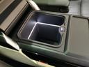 HSE P530 ロングホイールベース 禁煙車 1オナ 黒革 SR 電ステ MERIDIAN HUD 全席シートH&C プレミアムアップグレードインテリアパック 11.4インチリアシートエンターテインメント 4ゾーンクライメートコントロール(20枚目)