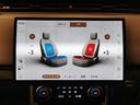 HSE P530 ロングホイールベース 禁煙車 1オナ 黒革 SR 電ステ MERIDIAN HUD 全席シートH&C プレミアムアップグレードインテリアパック 11.4インチリアシートエンターテインメント 4ゾーンクライメートコントロール(41枚目)