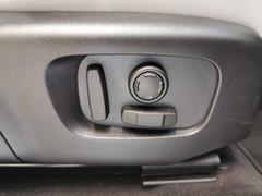 ����ưĴ�᥷���ȡۥե���ȥ����Ȥˤ���ưĴ�᥷���Ȥ���ܤ���Ƥ���ޤ����ؤ⤿�졦�����Ȥ����塦�⤵�����Υ��å������������ǽ�Ǹ�¤��ޤ��� 7