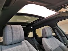 ڥ饤ǥ󥰥ѥΥߥå롼ա۾夬פΥ롼դǤưǥ饤ɤΤǥ֥饤ɤܤƤޤΤǤ¿ƼǤĤĺޤ 2