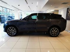 �Уȣţ֥�ǥ�ΰ���Ǥ�����餫�ʾ�꿴�ϤȾ�饰�졼�ɸΤι�ڤʥ���ƥꥢ������̥��Ū�ʰ���ȤʤäƤ���ޤ��� 7