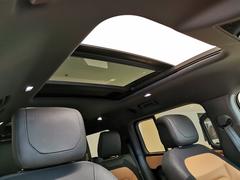 ڥ饤ǥ󥰥ѥΥߥå롼ա۾夬פΥ롼դǤưǥ饤ɤΤǥ֥饤ɤܤƤޤΤǤ¿ƼǤĤĺޤ 2