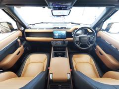 ɥСҤοľ˥ǥ󤵤줿ϼ֤ϩǷƤ뤫ѤäȸǤǧǤ٤οľ˥ǥ󤵤줿ˤʤޤꥹ֤ʤǤϤ夤ʷϵ⹥ɾǤ 3