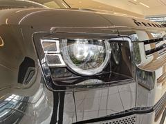 ڥץߥ̣ţĥإåɥ饤ȥͥ㡼ģң̡ۥǥ顼˥󥰥饤ȵǽդΣ̣ţĥإåɥ饤ȤǤǥ饤Ȥˤ֤λǧ夬餤ΤʤɤθˤĤʤޤ 7